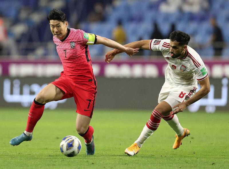 亚冠二级半场：安在俊建功，浦项铁人暂1-0卡雅FC