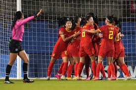 季竞争力包